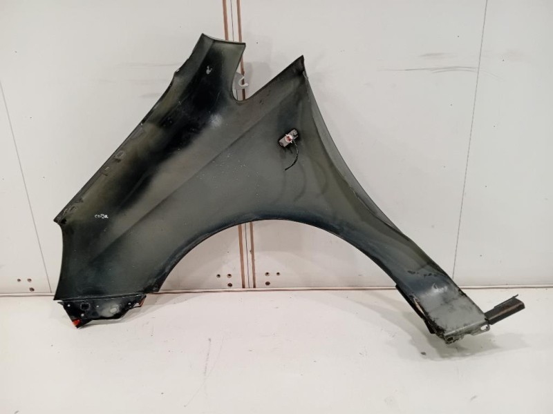 Parafango ANT DX 13434577 Opel Corsa E 2014