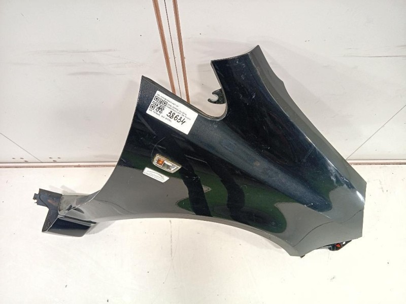 Parafango ANT DX 13434577 Opel Corsa E 2014