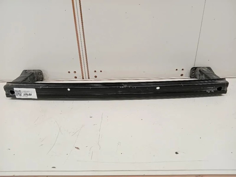 Traversa Paraurti INF ANT  Opel Mokka 2013