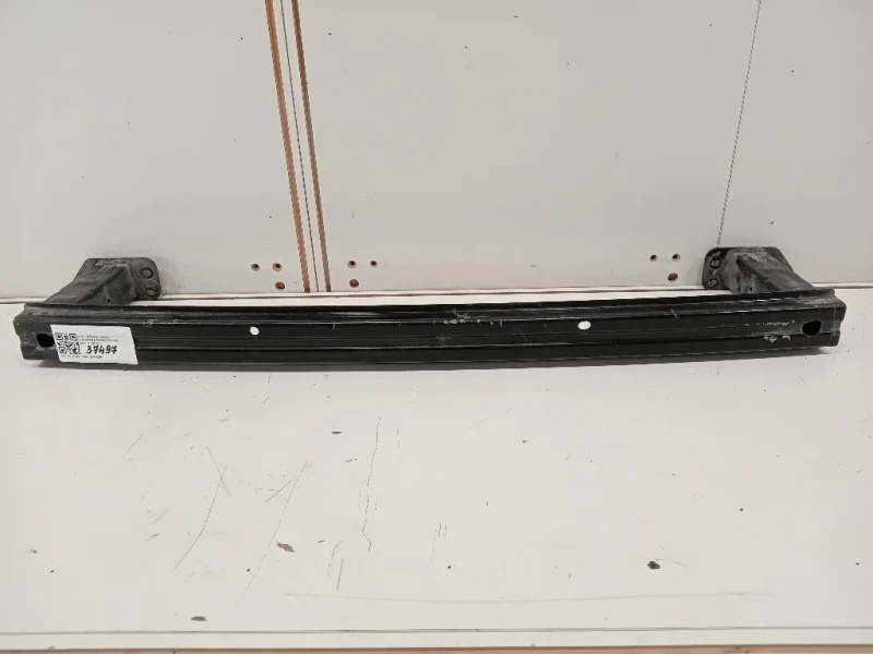 Traversa Paraurti INF ANT Opel Mokka 2013