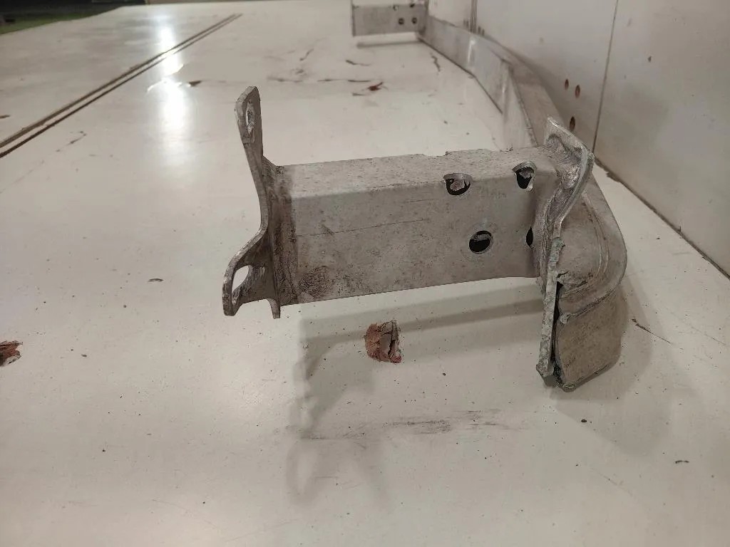 Traversa Paraurti INF ANT 9834979580 Opel Mokka B 2020