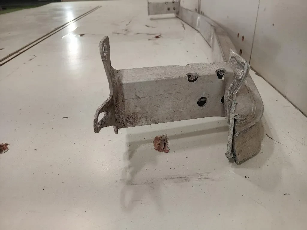 Traversa Paraurti INF ANT 9834979580 Opel Mokka B 2020