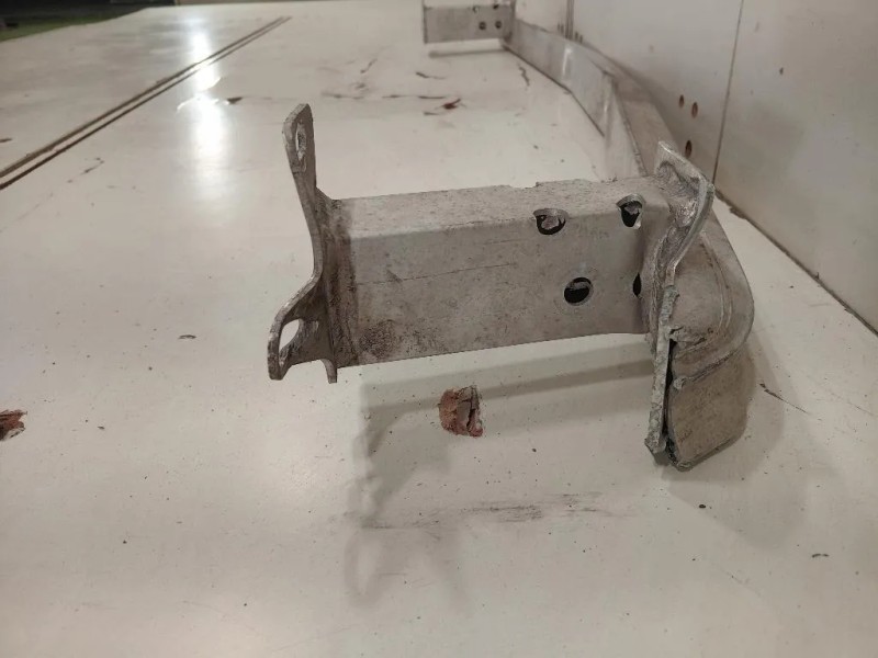 Traversa Paraurti INF ANT 9834979580 Opel Mokka B 2020