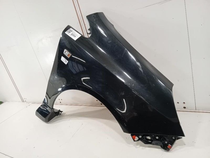 Parafango ANT DX 13434577 Opel Corsa E 2014