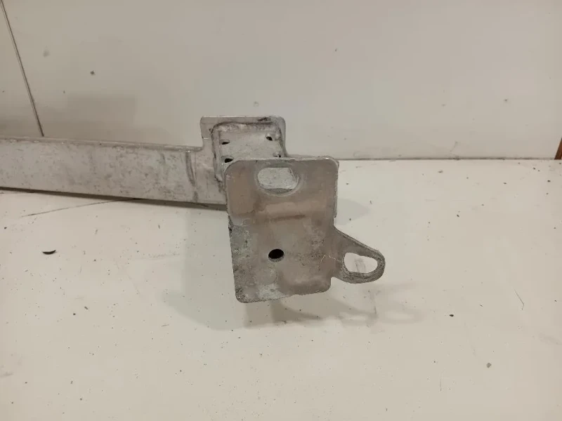 Traversa Paraurti INF ANT 9834979580 Opel Mokka B 2020