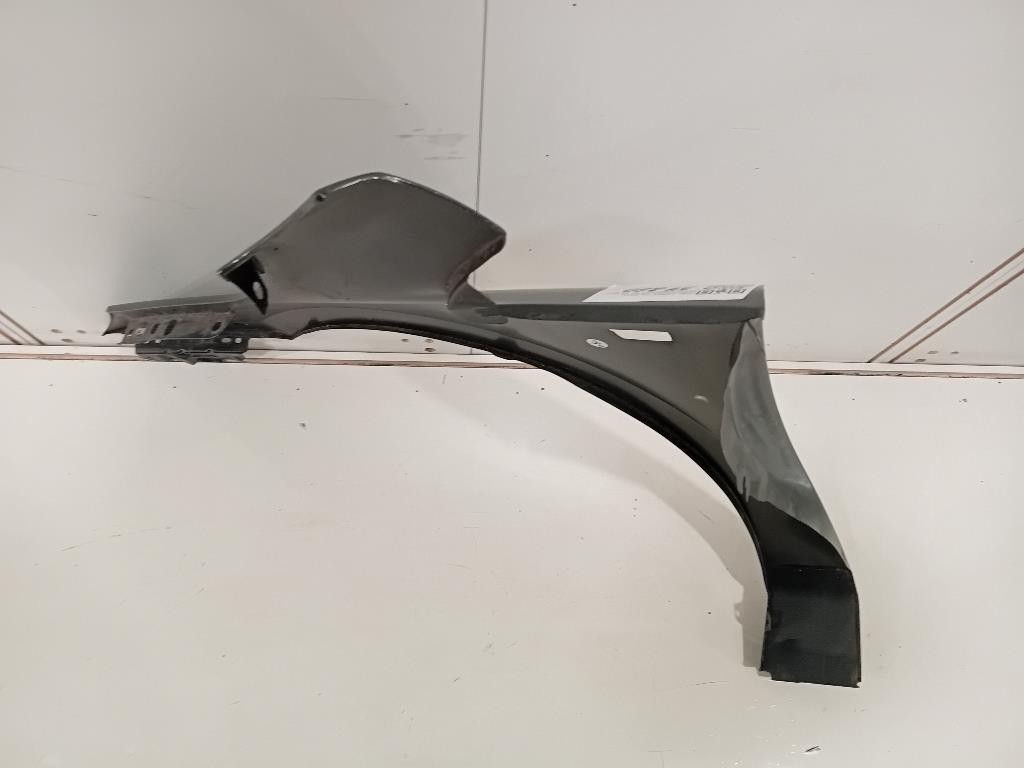 Parafango ANT DX 13434577 Opel Corsa E 2014