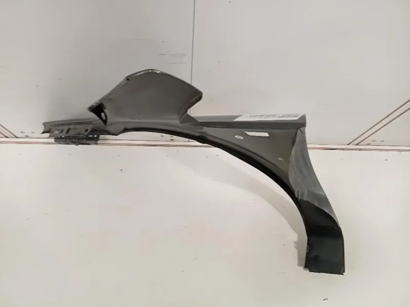 Parafango ANT DX 13434577 Opel Corsa E 2014