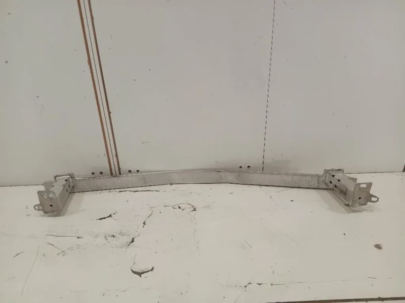 Traversa Paraurti INF ANT 9834979580 Opel Mokka B 2020