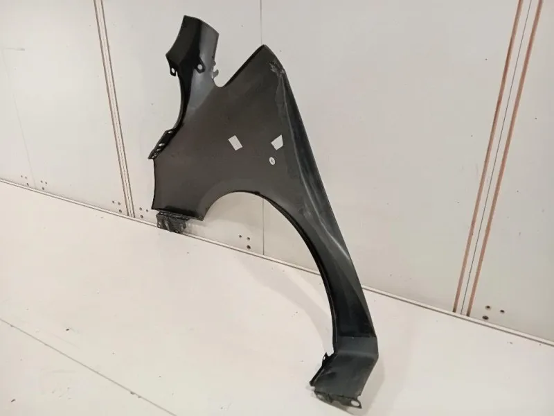 Parafango ANT DX 13434577 Opel Corsa E 2014