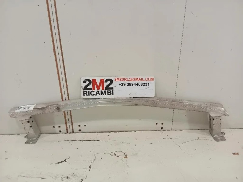 Traversa Paraurti INF ANT 9834979580 Opel Mokka B 2020