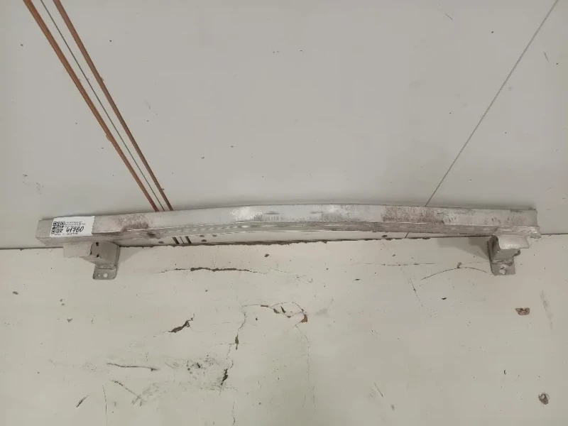 Traversa Paraurti INF ANT 9834979580 Opel Mokka B 2020