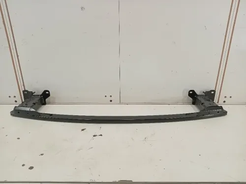 Traversa Paraurti INF ANT 9822100180 Peugeot 3008 II 2020