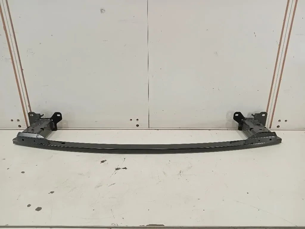 Traversa Paraurti INF ANT 9822100180 Peugeot 3008 II 2020