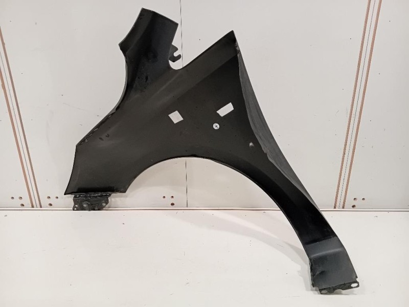 Parafango ANT DX 13434577 Opel Corsa E 2014