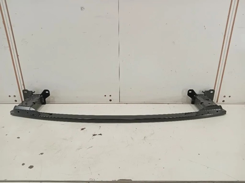 Traversa Paraurti INF ANT 9822100180 Peugeot 3008 II 2020