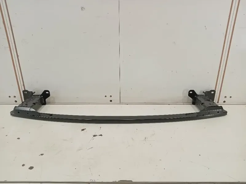 Traversa Paraurti INF ANT 9822100180 Peugeot 3008 II 2020