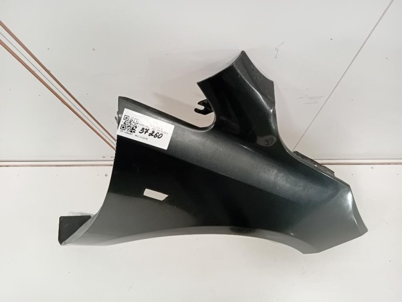 Parafango ANT DX 13434577 Opel Corsa E 2014