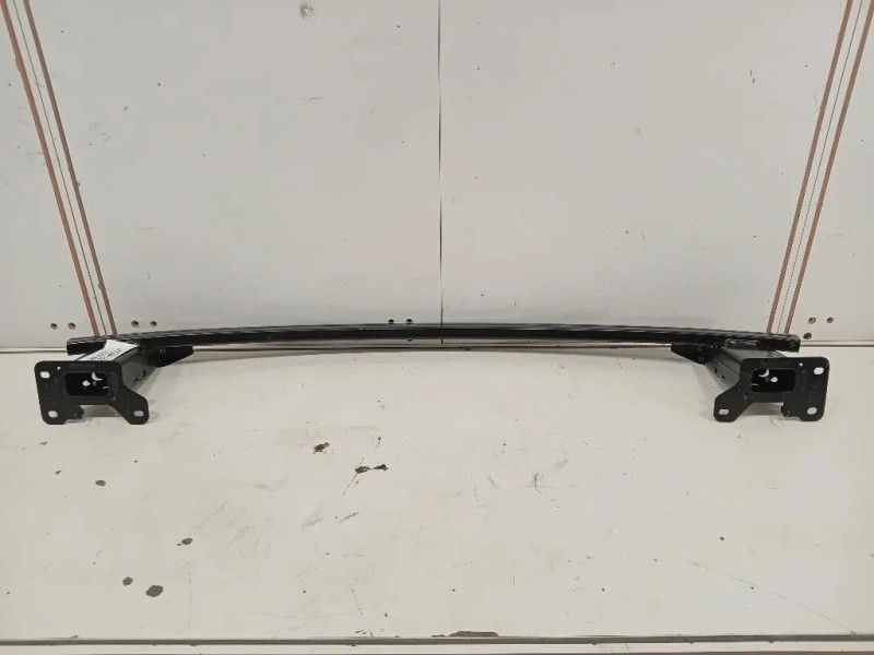 Traversa Paraurti INF ANT 9822100180 Peugeot 3008 II 2020