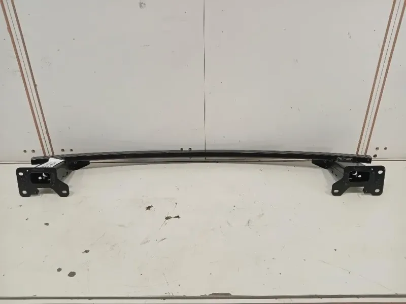 Traversa Paraurti INF ANT 9822100180 Peugeot 3008 II 2020