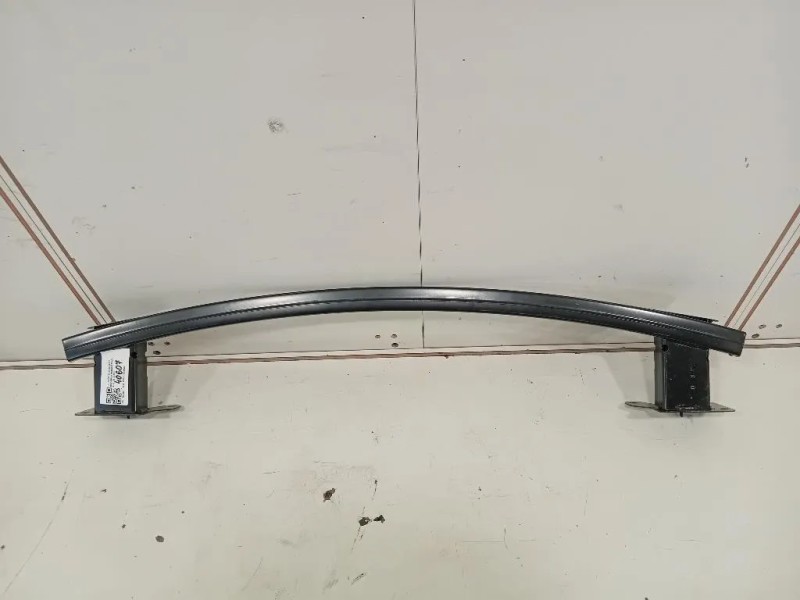 Traversa Paraurti INF ANT 9822100180 Peugeot 3008 II 2020