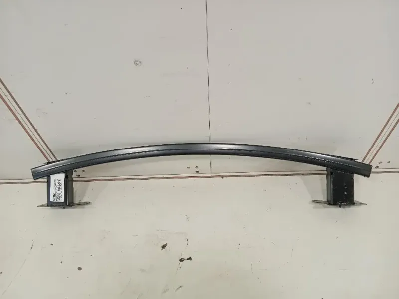 Traversa Paraurti INF ANT 9822100180 Peugeot 3008 II 2020