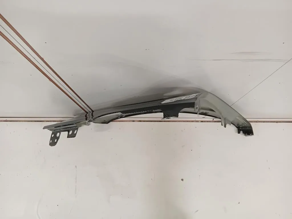 Parafango ANT DX 39136754 Opel Crossland X 2021