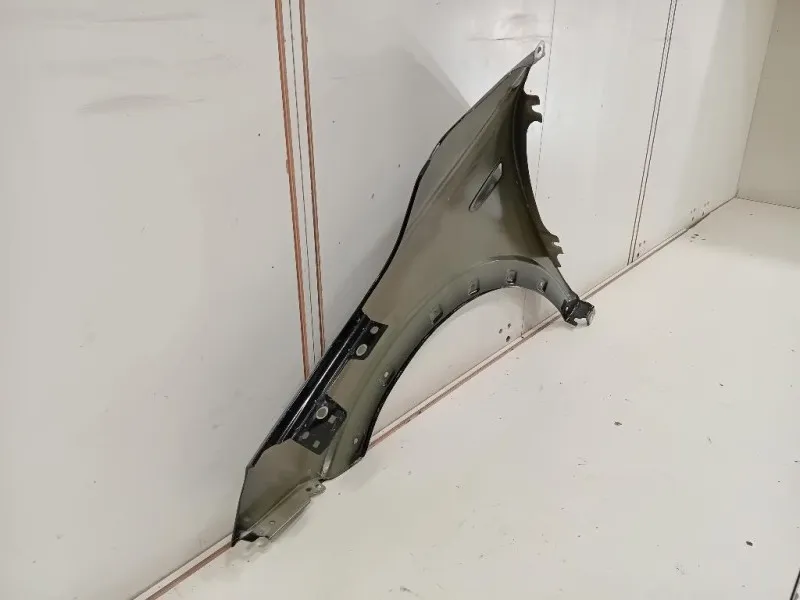 Parafango ANT DX 39136754 Opel Crossland X 2021