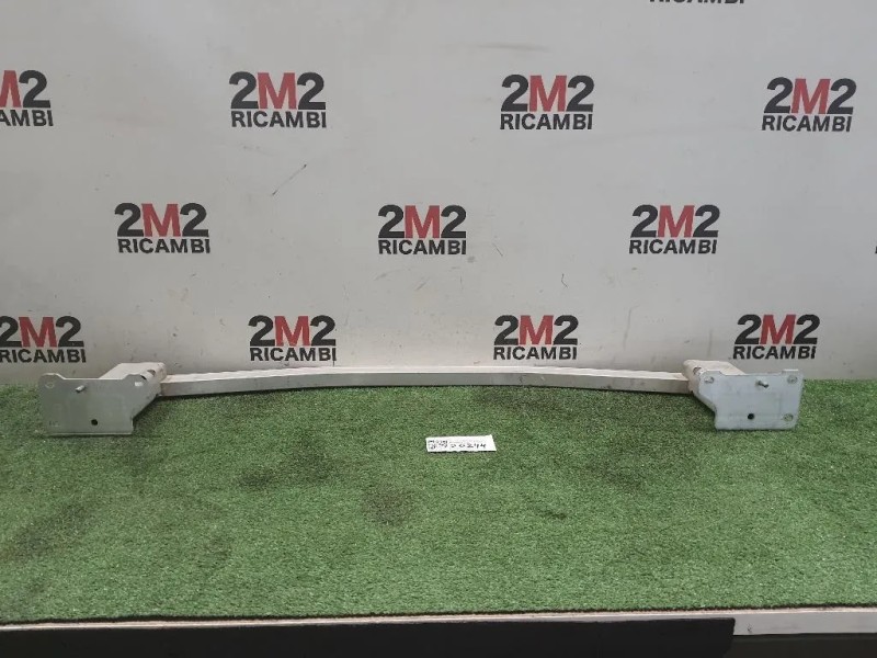 Traversa Paraurti INF ANT 9822100180 Peugeot 5008 II 2017