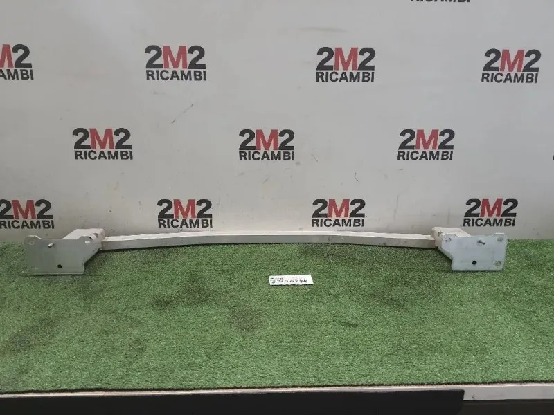 Traversa Paraurti INF ANT 9822100180 Peugeot 5008 II 2017