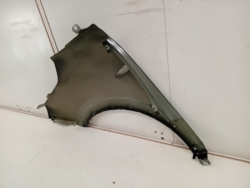 Parafango ANT DX 39136754 Opel Crossland X 2021