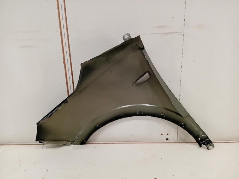 Parafango ANT DX 39136754 Opel Crossland X 2021