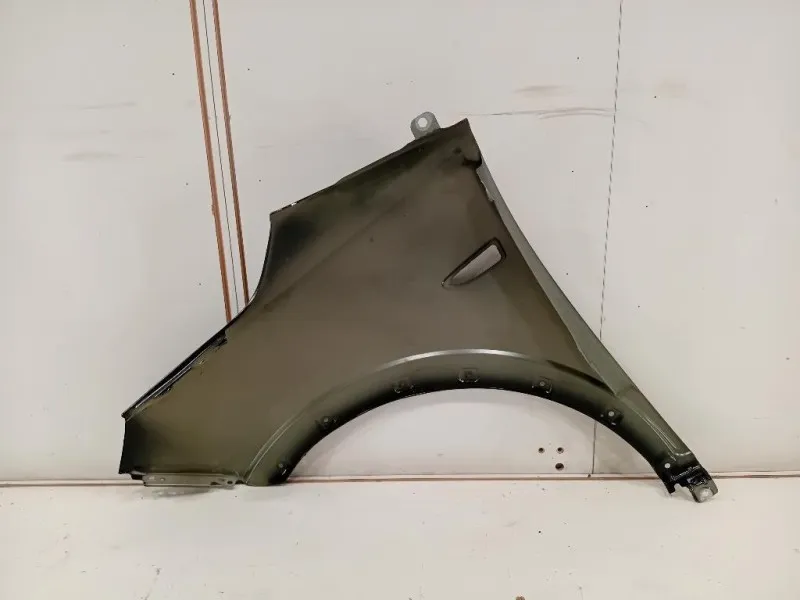 Parafango ANT DX 39136754 Opel Crossland X 2021