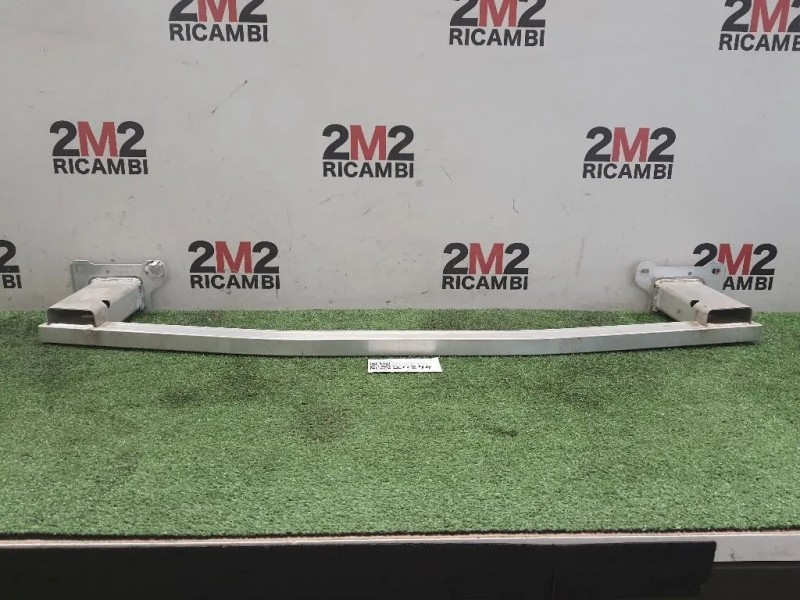 Traversa Paraurti INF ANT 9822100180 Peugeot 5008 II 2017