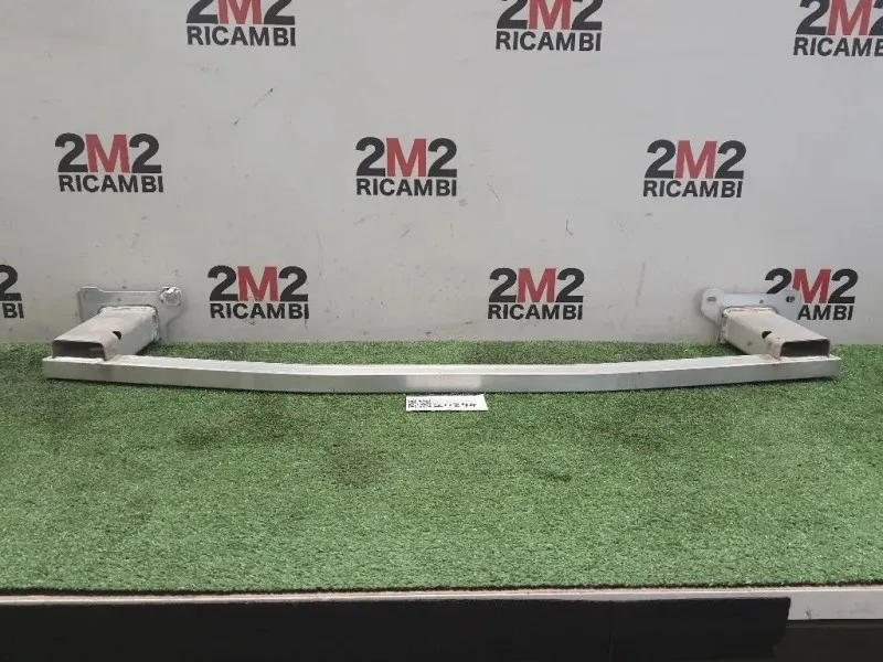 Traversa Paraurti INF ANT 9822100180 Peugeot 5008 II 2017