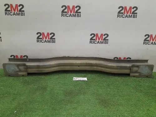 Traversa Paraurti POST 60683266 Alfa Romeo 159 2006