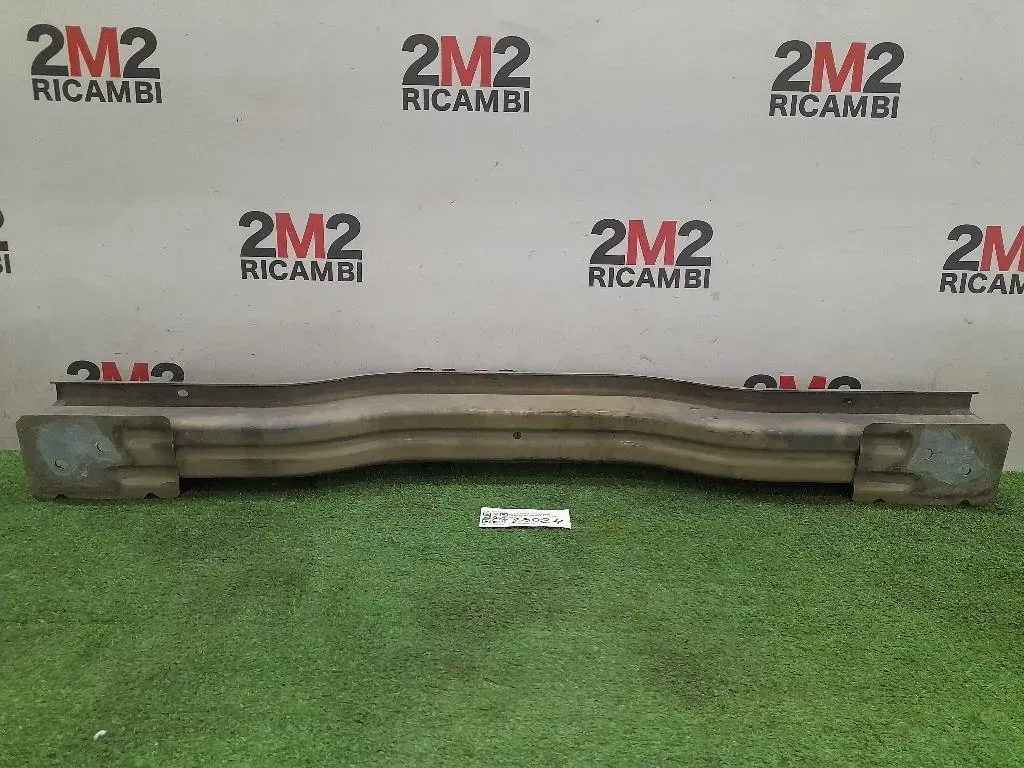 Traversa Paraurti POST 60683266 Alfa Romeo 159 2006