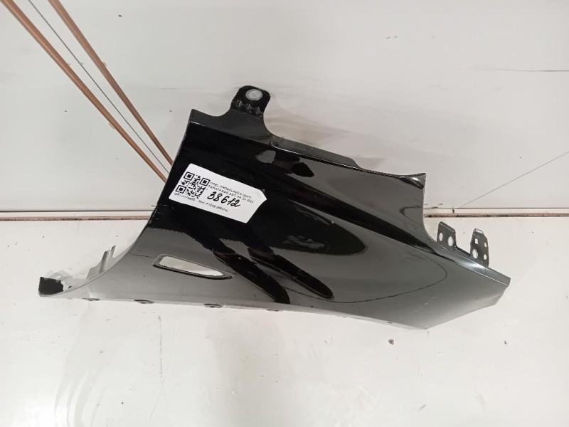 Parafango ANT DX 39136754 Opel Crossland X 2021