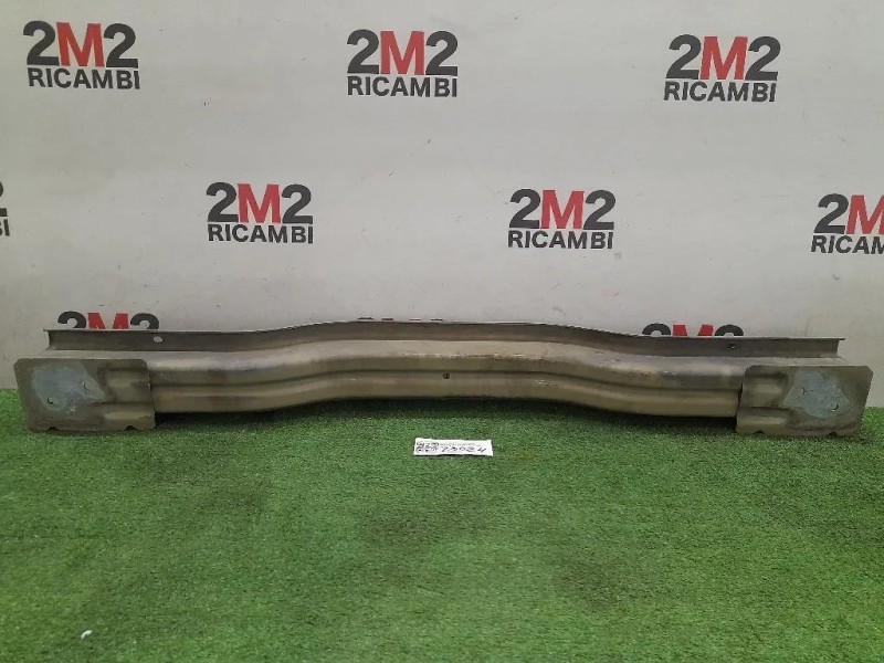 Traversa Paraurti POST 60683266 Alfa Romeo 159 2006