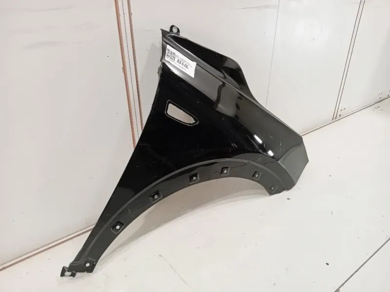 Parafango ANT DX 39136754 Opel Crossland X 2021