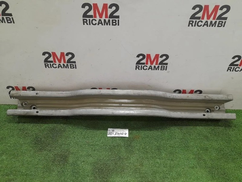 Traversa Paraurti POST 60683266 Alfa Romeo 159 2006