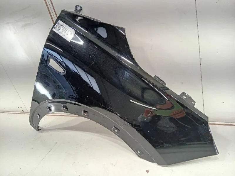 Parafango ANT DX 39136754 Opel Crossland X 2021