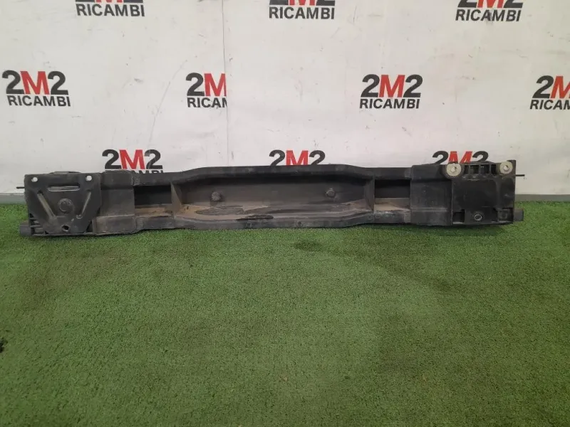 Traversa Paraurti POST 51813036 Alfa Romeo Giulietta 2010