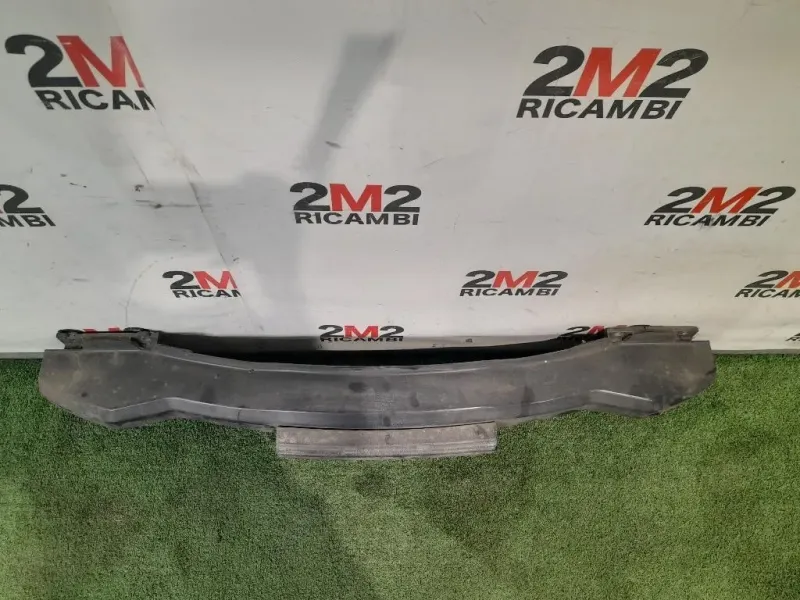 Traversa Paraurti POST 51813036 Alfa Romeo Giulietta 2010