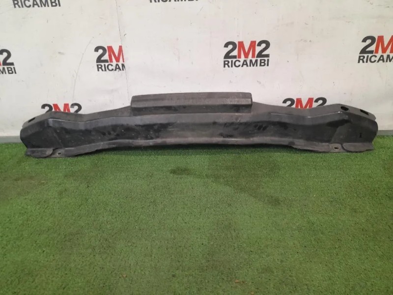 Traversa Paraurti POST 51813036 Alfa Romeo Giulietta 2010
