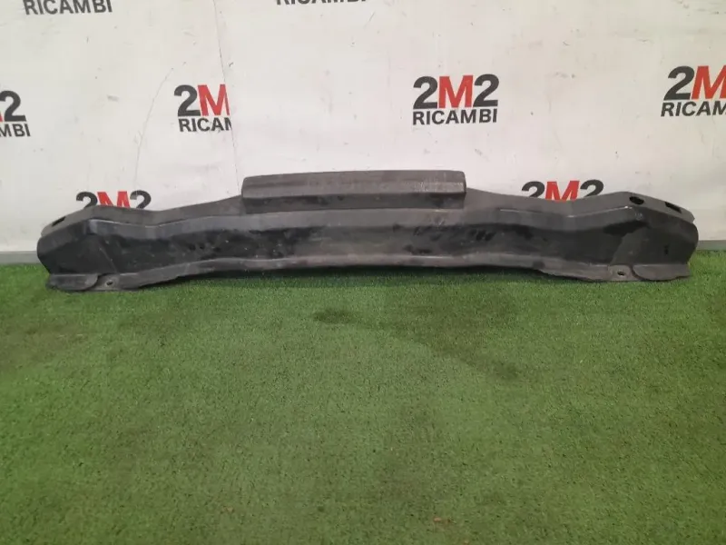 Traversa Paraurti POST 51813036 Alfa Romeo Giulietta 2010