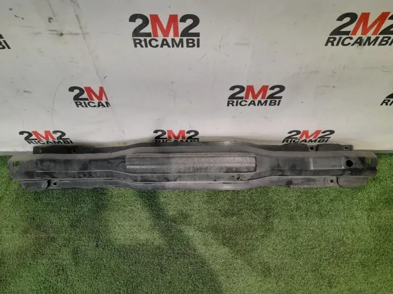 Traversa Paraurti POST 51813036 Alfa Romeo Giulietta 2010