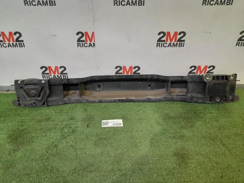 Traversa Paraurti POST 51813036 Alfa Romeo Giulietta 2010
