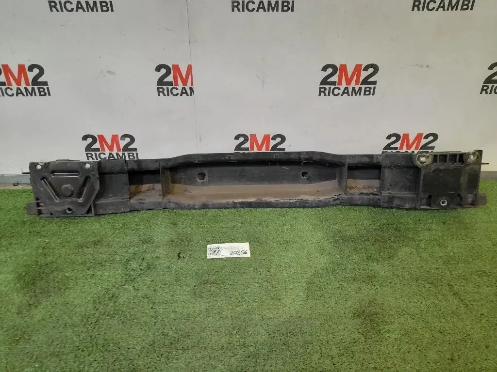 Traversa Paraurti POST 51813036 Alfa Romeo Giulietta 2010
