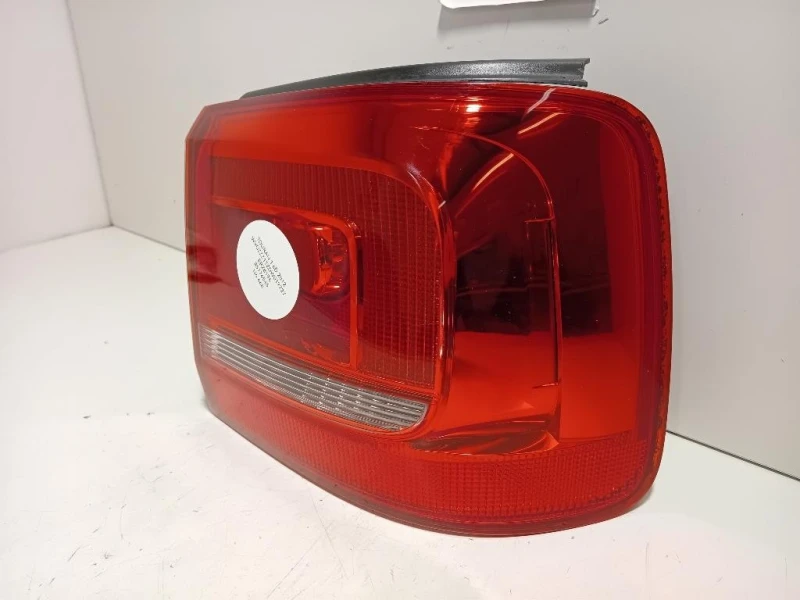 Fanale EST POST DX 1T0945096R Volkswagen Touran III 2010