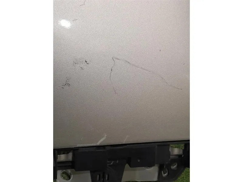 Parafango ANT DX 13277521 Opel Insignia A 2009